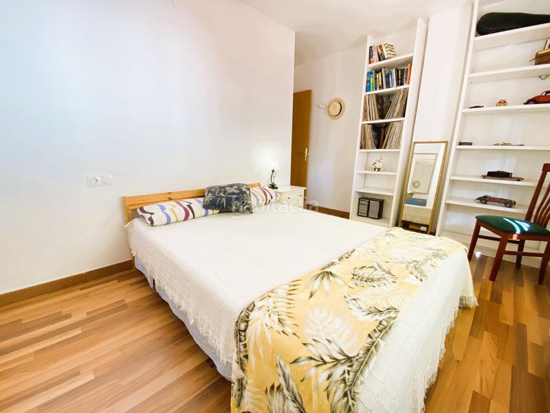 Foto 5483031d-07cf-449e-bb8b-dc442111459a. Appartamento con riscaldamento in casc antic - nou Cambrils Cambrils