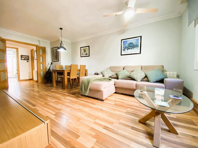 Foto 5c3ff4bf-ddac-43ad-8947-fcd3bd5361c7. Appartamento con riscaldamento in casc antic - nou Cambrils Cambrils