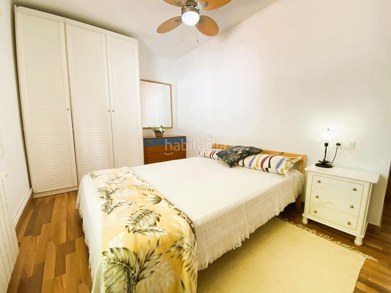 Foto 63448e73-525e-43db-8b3a-85b3255a98d8. Appartamento con riscaldamento in casc antic - nou Cambrils Cambrils