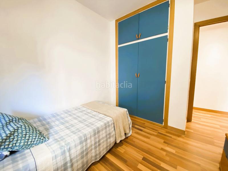 Foto 6642ff0b-5c25-4859-8644-e575e3a35e64. Appartamento con riscaldamento in casc antic - nou Cambrils Cambrils