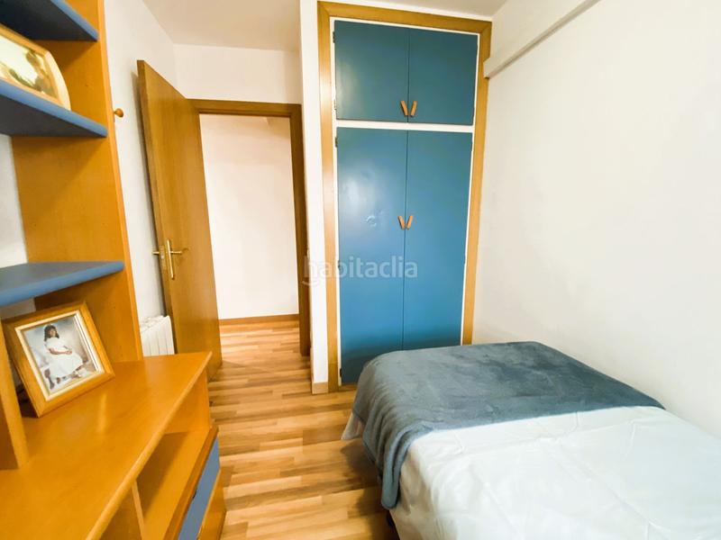 Foto 670d70e7-b0d3-4b9e-9f8d-68e74d3f2c24. Appartamento con riscaldamento in casc antic - nou Cambrils Cambrils