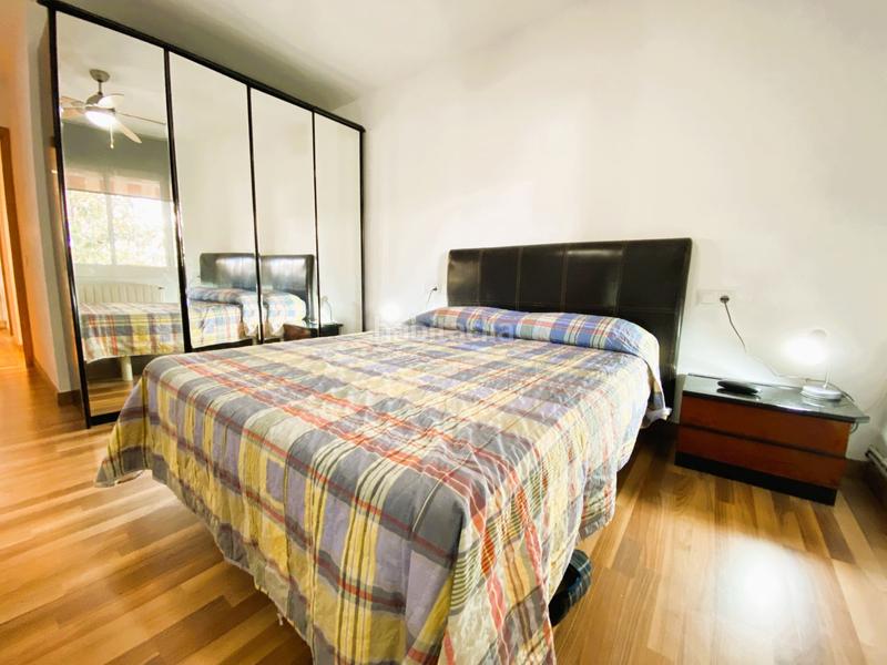 Foto 6869646e-282d-47f7-909d-5df5dd4303d8. Appartamento con riscaldamento in casc antic - nou Cambrils Cambrils