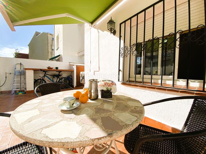 Foto 6f7cfbf0-011f-409b-99fb-39fa98d5d943. Appartamento con riscaldamento in casc antic - nou Cambrils Cambrils