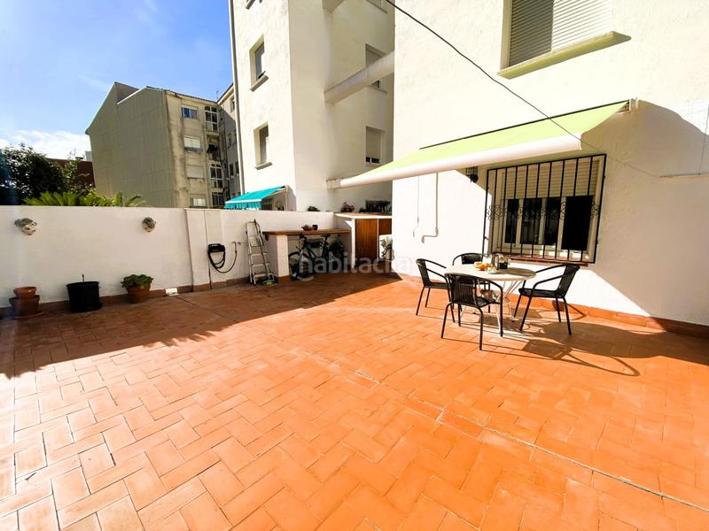 Foto 768c8dd6-1fd4-4528-89d4-bd7efe8f31c3. Appartamento con riscaldamento in casc antic - nou Cambrils Cambrils
