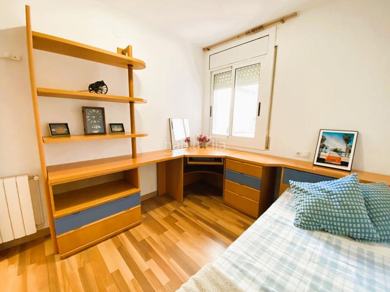 Foto 78b19592-39bf-4421-9764-5ca838a32ee5. Appartamento con riscaldamento in casc antic - nou Cambrils Cambrils