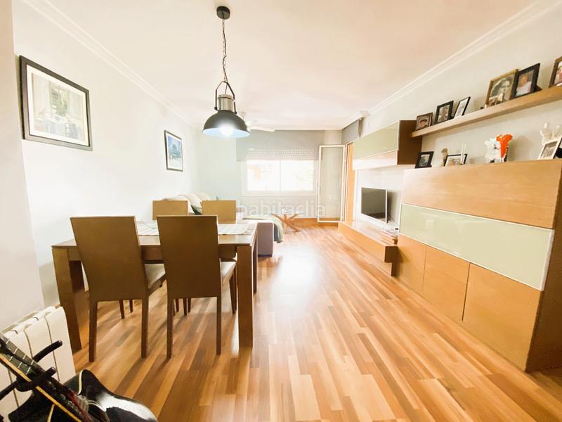 Foto 83252724-8f50-41c4-96a9-ba9616914826. Appartamento con riscaldamento in casc antic - nou Cambrils Cambrils