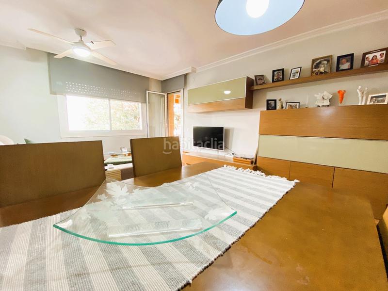 Foto 833420dd-3273-4f84-b2f7-0aa48eb1c220. Appartamento con riscaldamento in casc antic - nou Cambrils Cambrils