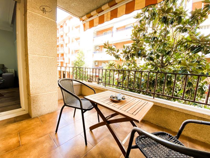 Foto 8c65c5d8-84f9-44f2-9caa-b075615cc93b. Appartamento con riscaldamento in casc antic - nou Cambrils Cambrils