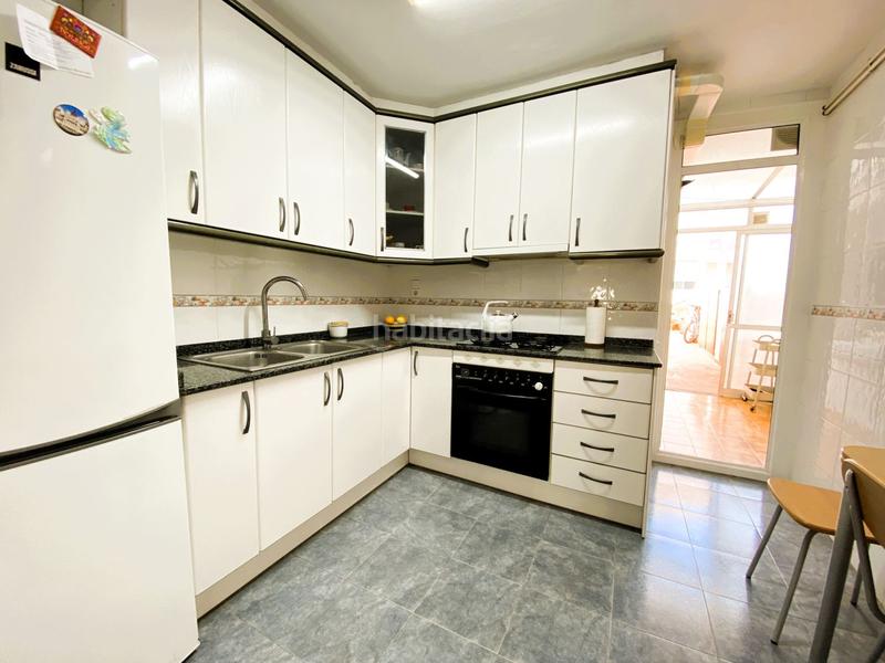 Foto 8e30d984-654c-49c4-9821-1ae71cffdf47. Appartamento con riscaldamento in casc antic - nou Cambrils Cambrils