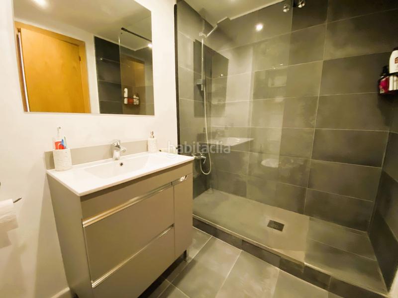 Foto 8f3444b4-fcfb-43e8-8a0c-d70d2e1f6a84. Appartamento con riscaldamento in casc antic - nou Cambrils Cambrils