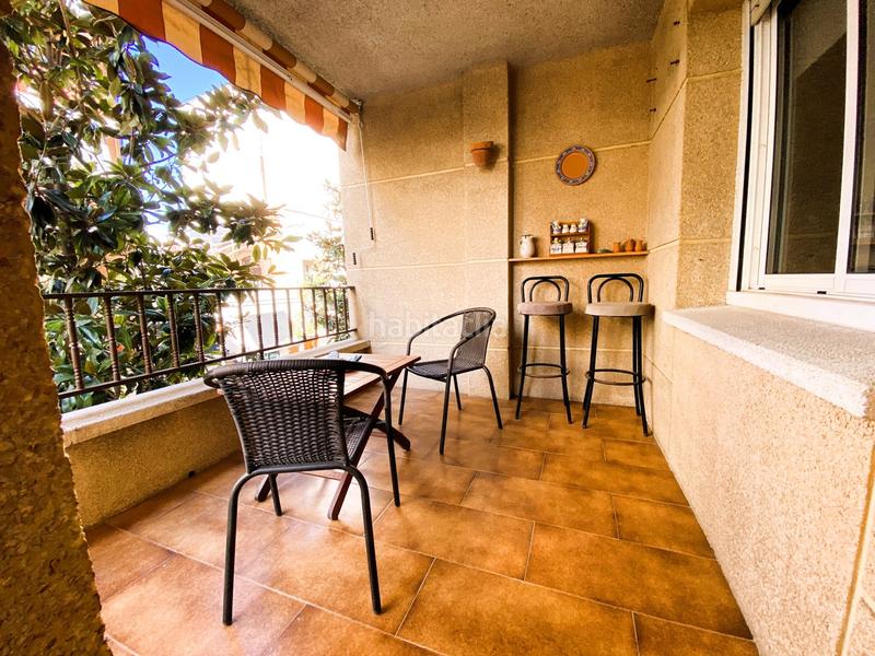 Foto 9a05636c-134d-403b-bc91-d46ed5221b28. Appartamento con riscaldamento in casc antic - nou Cambrils Cambrils