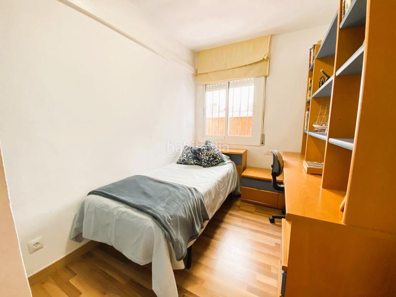 Foto a2c16a42-c7da-42dd-a252-4895b8e607d5. Appartamento con riscaldamento in casc antic - nou Cambrils Cambrils