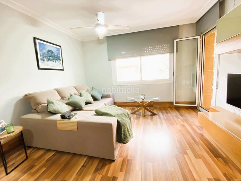 Foto a36c39f8-6816-47b7-9d58-2d6ab57bb61a. Appartamento con riscaldamento in casc antic - nou Cambrils Cambrils