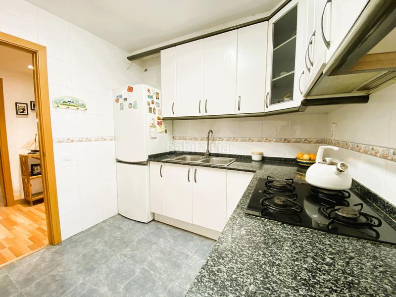 Foto cb74cefa-8763-48c7-8ca9-bd0932d31a42. Appartamento con riscaldamento in casc antic - nou Cambrils Cambrils