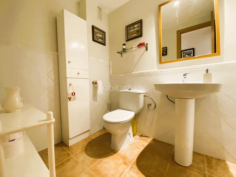 Foto d46aca54-f6d6-4619-9d57-38119336e88c. Appartamento con riscaldamento in casc antic - nou Cambrils Cambrils