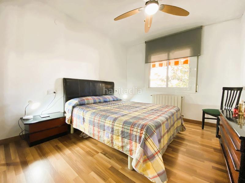 Foto f56ab296-e0f2-4363-998e-bba9178acc8e. Appartamento con riscaldamento in casc antic - nou Cambrils Cambrils