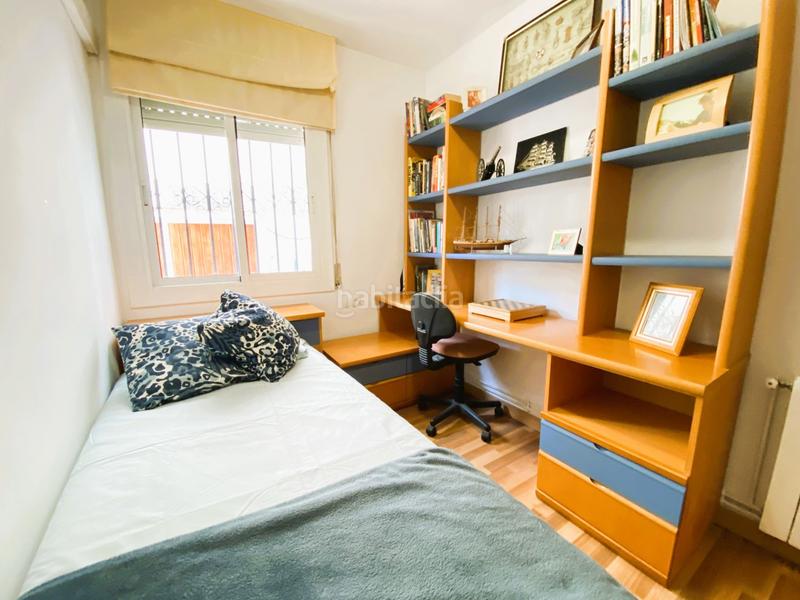 Foto fdc113ed-3f7d-4833-b76e-bf56b0252cc2. Appartamento con riscaldamento in casc antic - nou Cambrils Cambrils