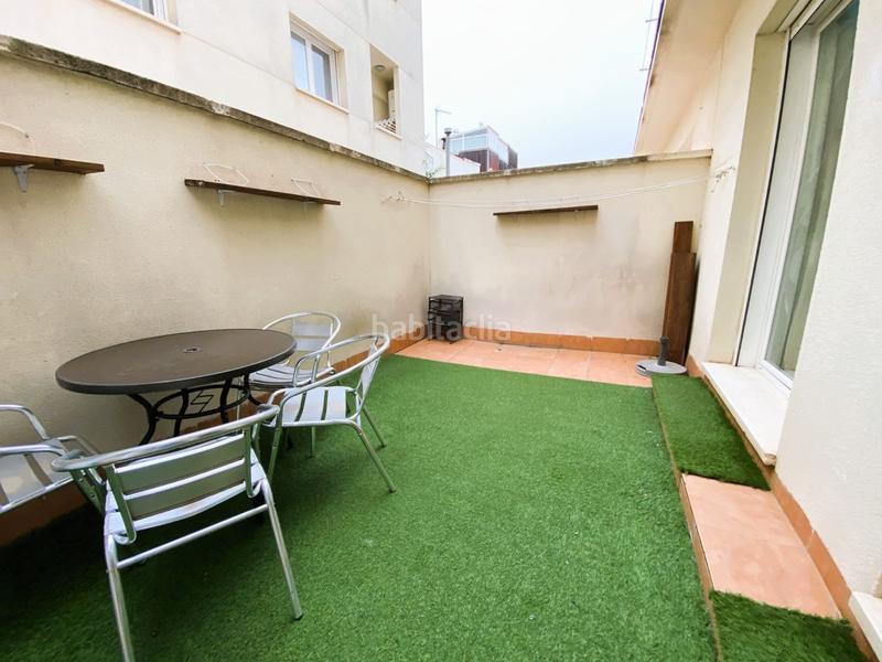 Foto 0123d031-67b3-46bd-9892-090a7134230d. Piso  en venta en eixample, 3 dormitorios. en Cambrils