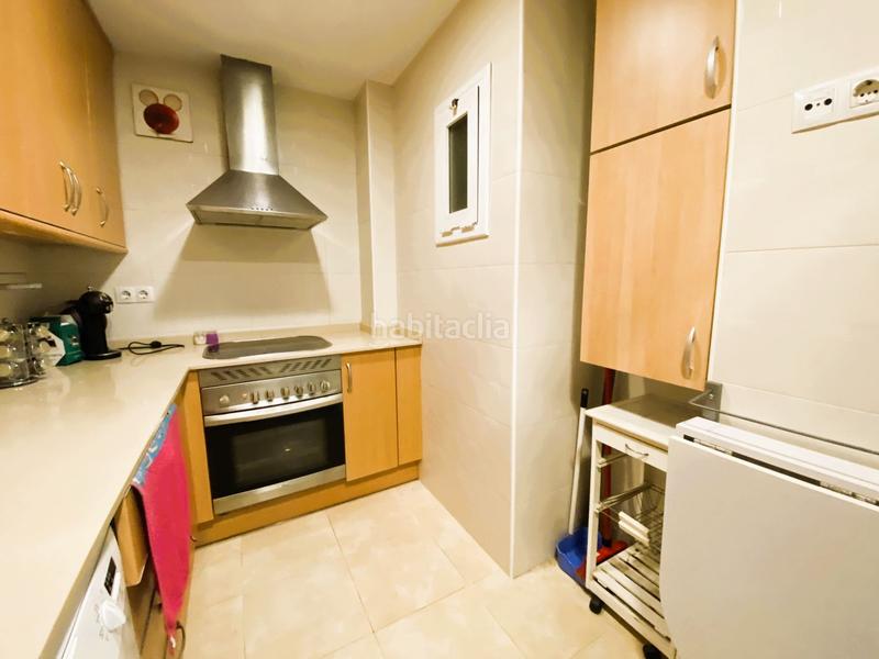 Foto 1e35349c-7b81-4c37-af8d-77358024b4cf. Piso  en venta en eixample, 3 dormitorios. en Cambrils