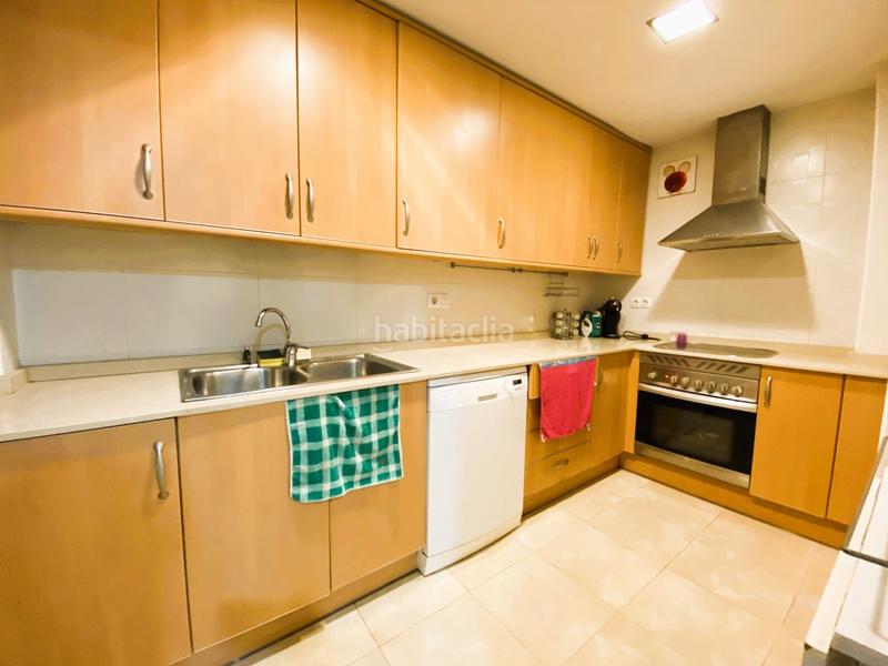 Foto 2f2490e5-7631-43ec-9548-91b43bdc97b3. Piso  en venta en eixample, 3 dormitorios. en Cambrils