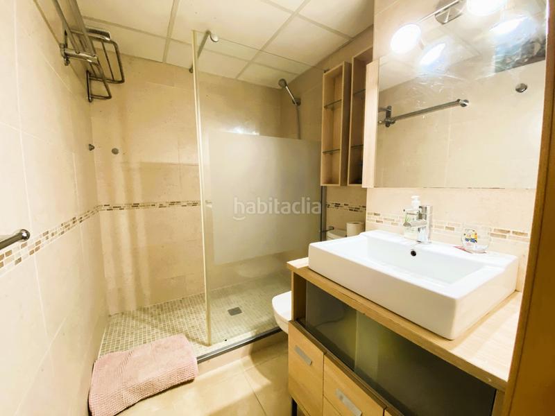 Foto 4c2a175c-f527-4598-9f6f-09c75f408d80. Piso  en venta en eixample, 3 dormitorios. en Cambrils