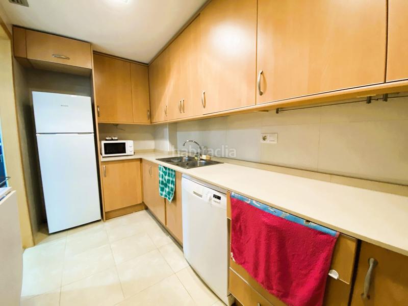 Foto 6aafbbd0-b256-4bda-b37b-3b1d5a1646a8. Piso  en venta en eixample, 3 dormitorios. en Cambrils