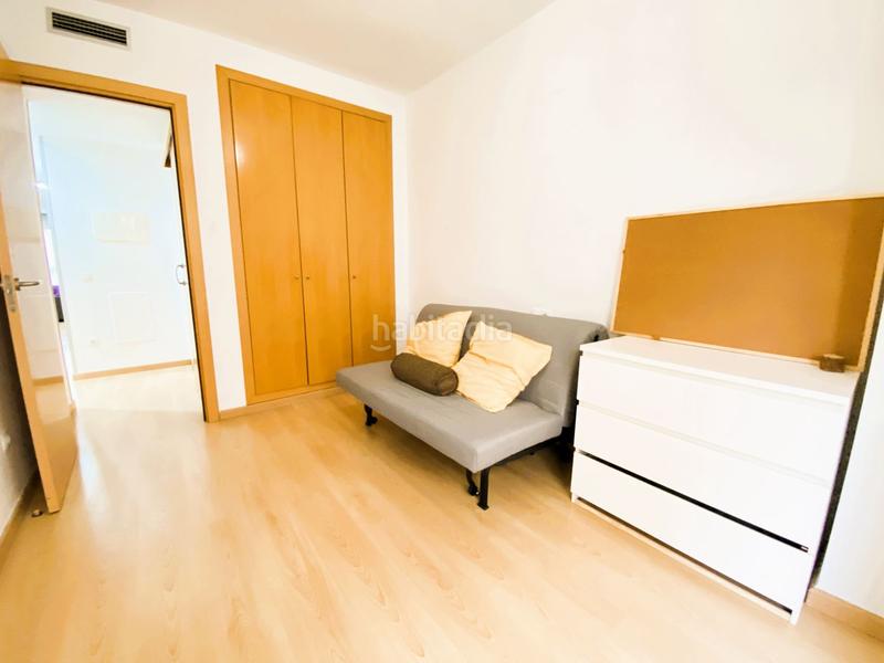 Foto 6b51d588-9b9c-4321-a93e-26b691e029a1. Piso  en venta en eixample, 3 dormitorios. en Cambrils