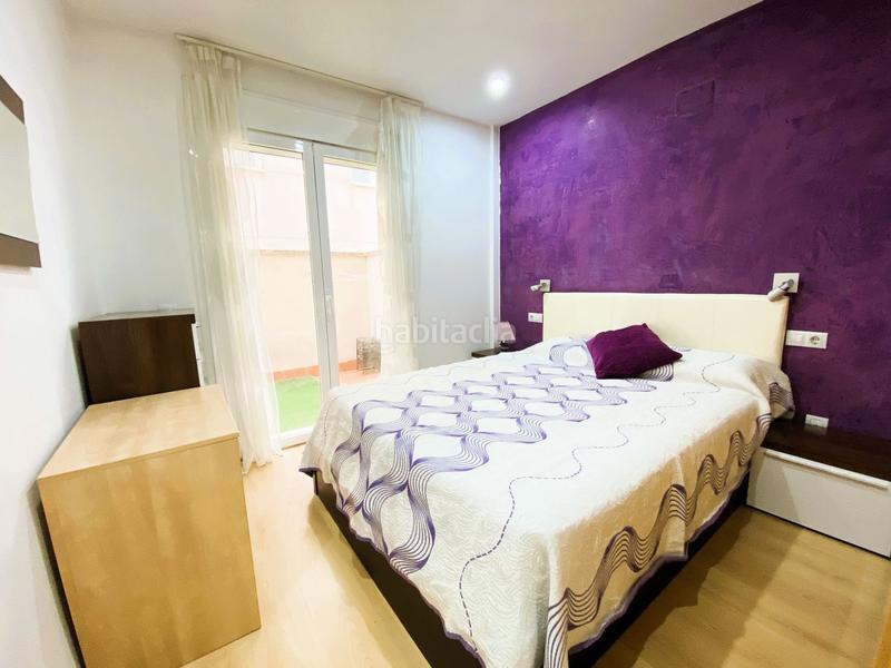 Foto 7cb2a903-aa63-4d4a-aecc-27847aaffc9f. Piso  en venta en eixample, 3 dormitorios. en Cambrils