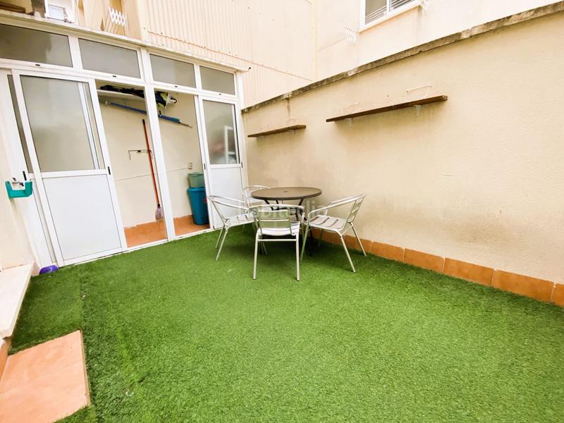 Foto 8ee10ffb-d767-49a0-9612-8f5fd426cb1b. Piso  en venta en eixample, 3 dormitorios. en Cambrils