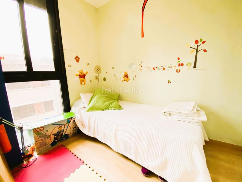 Foto 901176d7-b072-411d-a422-e9578ef09a97. Piso  en venta en eixample, 3 dormitorios. en Cambrils