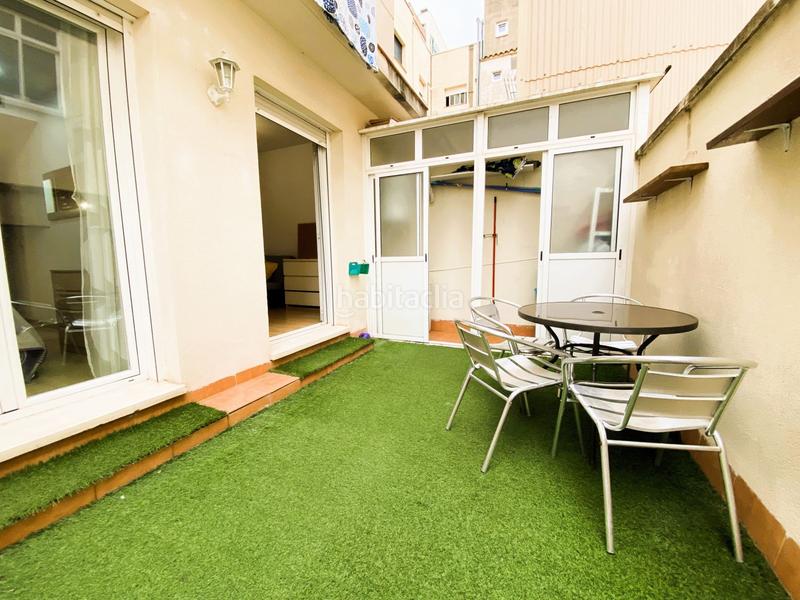 Foto 9a60582e-83c9-4f09-ae68-a8fa6a3901be. Piso  en venta en eixample, 3 dormitorios. en Cambrils