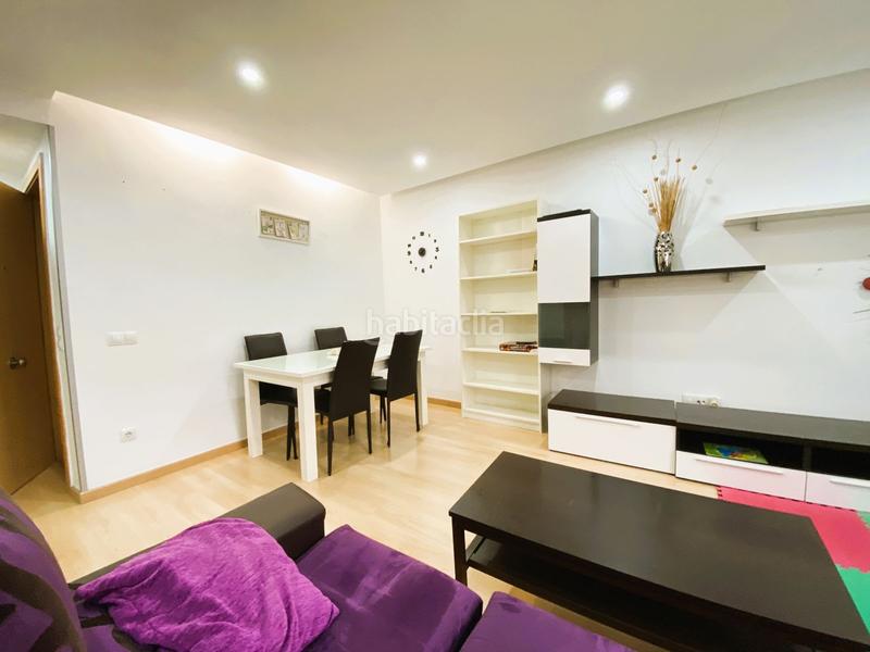 Foto a69e92af-f55e-45c5-9a8a-d46fb57f85ac. Piso  en venta en eixample, 3 dormitorios. en Cambrils