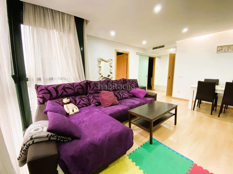 Foto aa33ccc3-3ac5-4b4d-8dbf-e07d7dfd4fb3. Piso  en venta en eixample, 3 dormitorios. en Cambrils