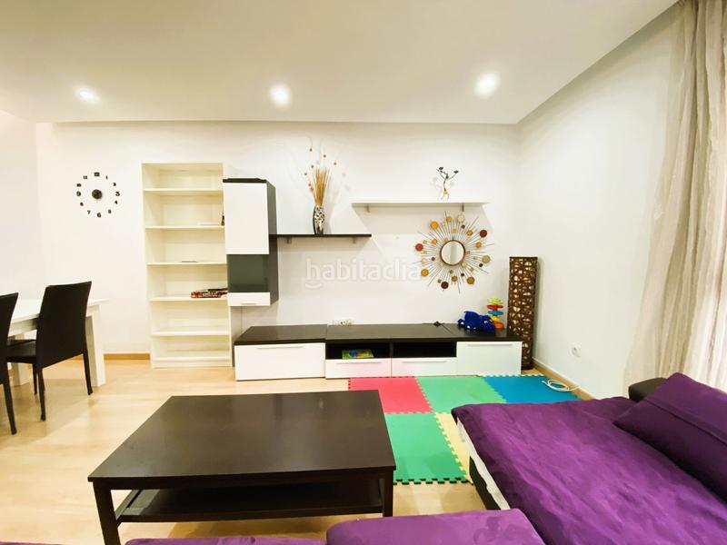 Foto dea199a1-1336-48c4-bd12-2492920ee784. Piso  en venta en eixample, 3 dormitorios. en Cambrils