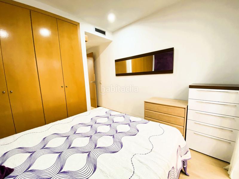 Foto e03c29fb-9add-4726-b871-3137dac26044. Piso  en venta en eixample, 3 dormitorios. en Cambrils