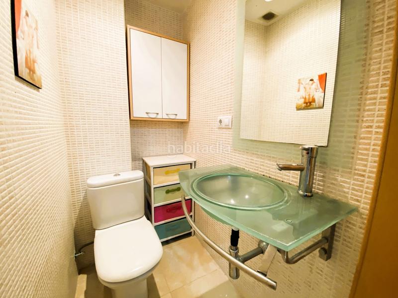 Foto fa0e9099-b5bf-4472-ab5e-dcc60a079037. Piso  en venta en eixample, 3 dormitorios. en Cambrils