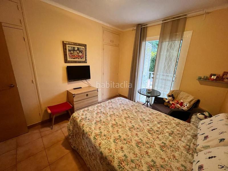 Foto 10eba5cb-9e72-427e-a490-77842c75b07d. Flat in pla de maset - cap de Salou Salou