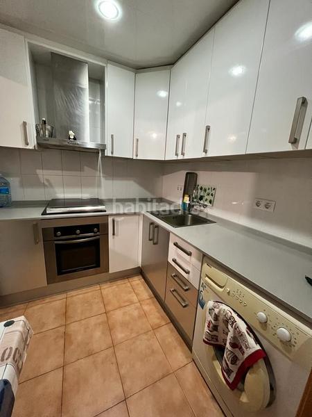 Foto 173b2f89-4d18-4716-9db9-bffa4e3d0fe8. Flat in pla de maset - cap de Salou Salou