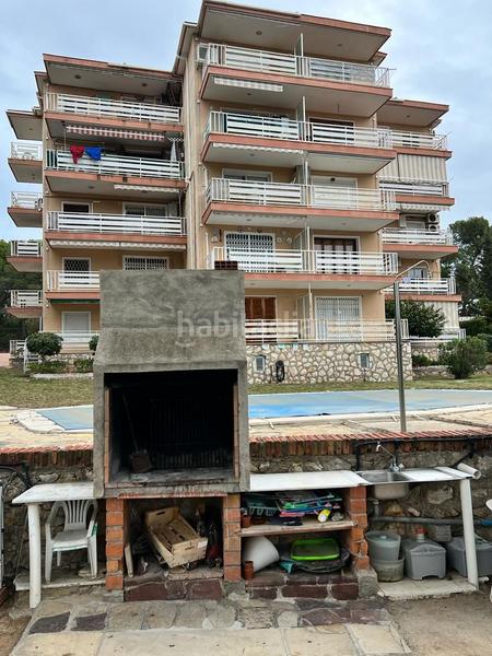 Foto 1f0d4817-44a4-40fa-8121-fccab1aa6e4b. Flat in pla de maset - cap de Salou Salou