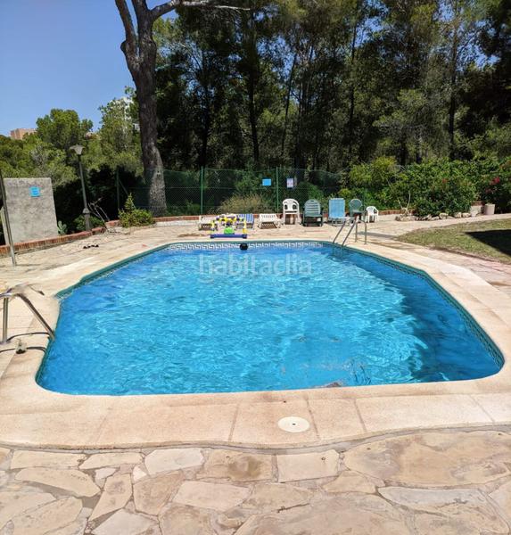 Foto 45a54675-6ecc-40ff-80fb-5c177e2b3014. Flat in pla de maset - cap de Salou Salou