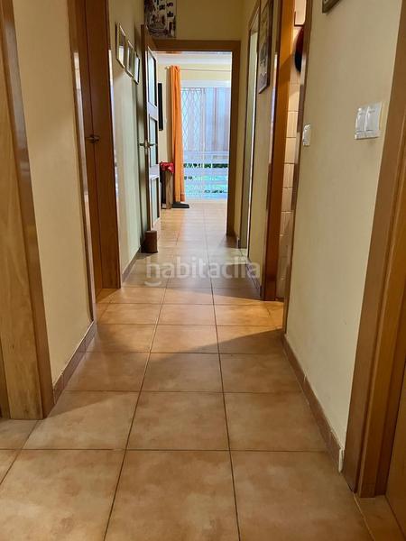 Foto 570c9e84-9801-4226-9114-b39891f3accf. Flat in pla de maset - cap de Salou Salou