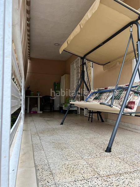 Foto 6642e485-19d7-4a54-b12c-3ecc7fe819bc. Flat in pla de maset - cap de Salou Salou