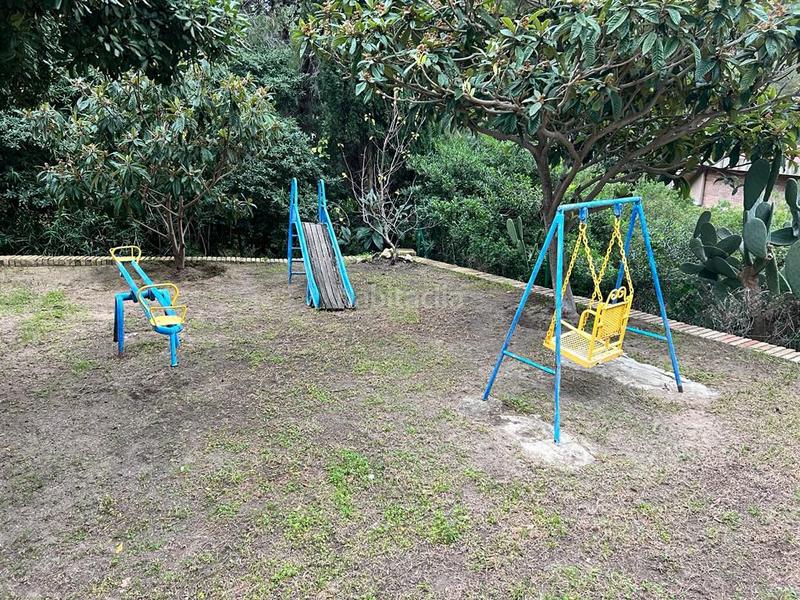 Foto 74eb47e0-9b41-4c62-a094-9e2eb0b420c5. Flat in pla de maset - cap de Salou Salou