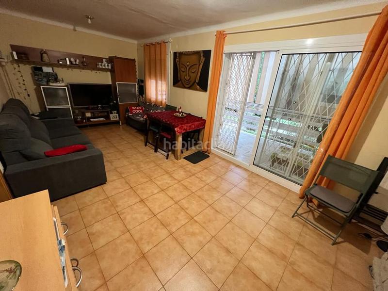 Foto 7b81ae56-15ff-44c1-b277-a85899c33ac7. Flat in pla de maset - cap de Salou Salou