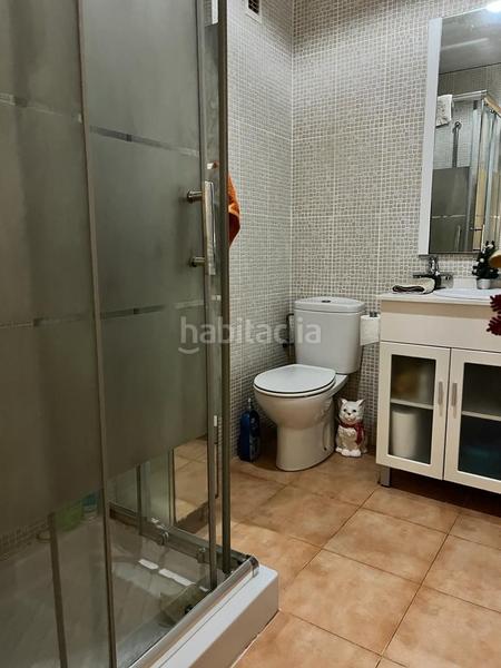 Foto 8335e683-616b-4876-a476-a430c76f2db0. Flat in pla de maset - cap de Salou Salou