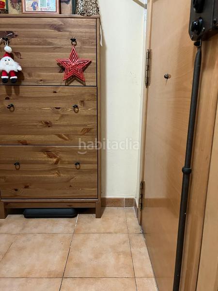 Foto ae018aee-fcb9-45ae-a7d1-21fd33b1bf2b. Flat in pla de maset - cap de Salou Salou