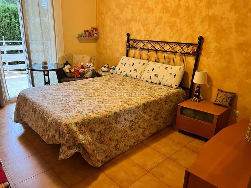 Foto bc37e65f-83b1-4b28-aeda-63510e8be698. Flat in pla de maset - cap de Salou Salou