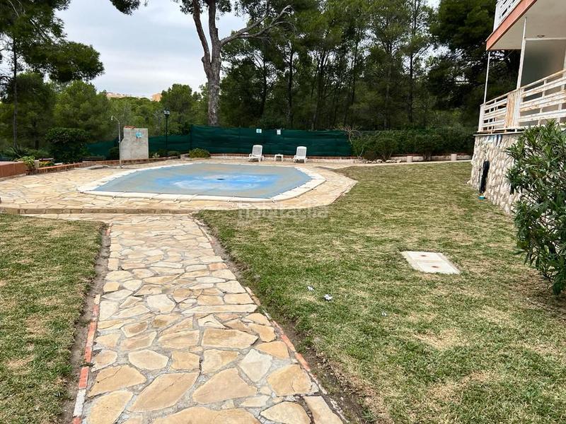 Foto bee9e4b1-748e-43bd-8ec8-20a981e7e05d. Flat in pla de maset - cap de Salou Salou