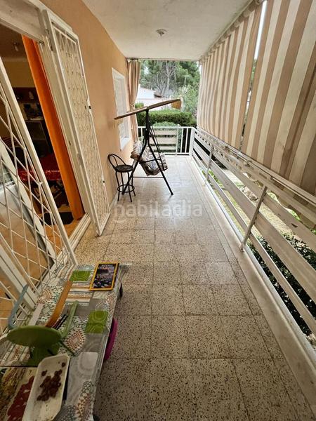 Foto d005ce6f-9704-4574-ac7b-32f80fcb17dd. Flat in pla de maset - cap de Salou Salou