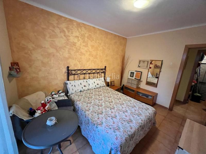 Foto f0c623a2-d9c3-46b2-96b6-9440d00d312f. Flat in pla de maset - cap de Salou Salou